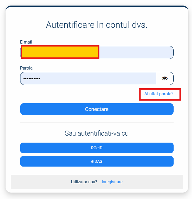 poza6.png